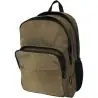 Mochila Trend Plus GRS portátil 15 pulgadas - Imagen 50