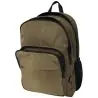 Mochila Trend Plus GRS portátil 15 pulgadas - Imagen 51