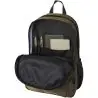 Mochila Trend Plus GRS portátil 15 pulgadas - Imagen 52