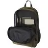 Mochila Trend Plus GRS portátil 15 pulgadas - Imagen 53