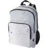 Mochila Trend Plus GRS portátil 15 pulgadas - Imagen 54