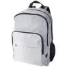 Mochila Trend Plus GRS portátil 15 pulgadas - Imagen 55