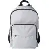 Mochila Trend Plus GRS portátil 15 pulgadas - Imagen 56