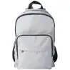 Mochila Trend Plus GRS portátil 15 pulgadas - Imagen 57