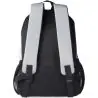 Mochila Trend Plus GRS portátil 15 pulgadas - Imagen 58