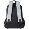 Mochila Trend Plus GRS portátil 15 pulgadas - Imagen 59