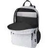 Mochila Trend Plus GRS portátil 15 pulgadas - Imagen 60