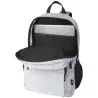 Mochila Trend Plus GRS portátil 15 pulgadas - Imagen 61