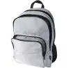 Mochila Trend Plus GRS portátil 15 pulgadas - Imagen 62