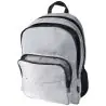 Mochila Trend Plus GRS portátil 15 pulgadas - Imagen 63