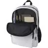 Mochila Trend Plus GRS portátil 15 pulgadas - Imagen 64