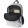 Mochila Trend Plus GRS portátil 15 pulgadas - Imagen 65