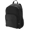 Mochila Trend Plus GRS portátil 15 pulgadas - Imagen 66
