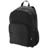 Mochila Trend Plus GRS portátil 15 pulgadas - Imagen 67
