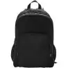 Mochila Trend Plus GRS portátil 15 pulgadas - Imagen 68