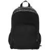 Mochila Trend Plus GRS portátil 15 pulgadas - Imagen 69