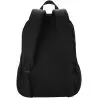Mochila Trend Plus GRS portátil 15 pulgadas - Imagen 70