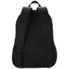 Mochila Trend Plus GRS portátil 15 pulgadas - Imagen 71