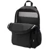 Mochila Trend Plus GRS portátil 15 pulgadas - Imagen 73