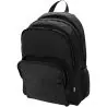 Mochila Trend Plus GRS portátil 15 pulgadas - Imagen 74