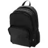 Mochila Trend Plus GRS portátil 15 pulgadas - Imagen 75