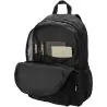 Mochila Trend Plus GRS portátil 15 pulgadas - Imagen 76