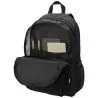 Mochila Trend Plus GRS portátil 15 pulgadas - Imagen 77