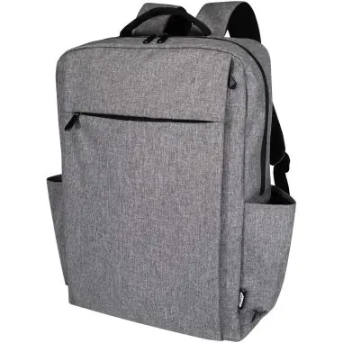 Mochila Libra GRS portátil 15” trolley