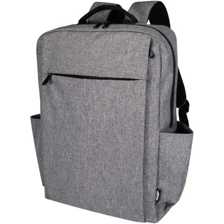 Mochila Libra GRS portátil 15” trolley