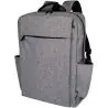 Mochila Libra GRS portátil 15” trolley - Imagen 15