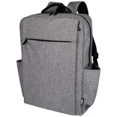 Mochila Libra GRS portátil 15” trolley
