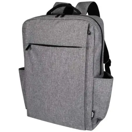 Mochila Libra GRS portátil 15” trolley