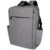 Mochila Libra GRS portátil 15” trolley - Imagen 16