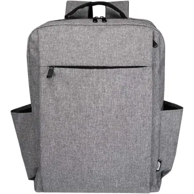 Mochila Libra GRS portátil 15” trolley