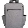 Mochila Libra GRS portátil 15” trolley - Imagen 17