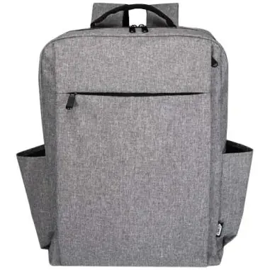 Mochila Libra GRS portátil 15” trolley