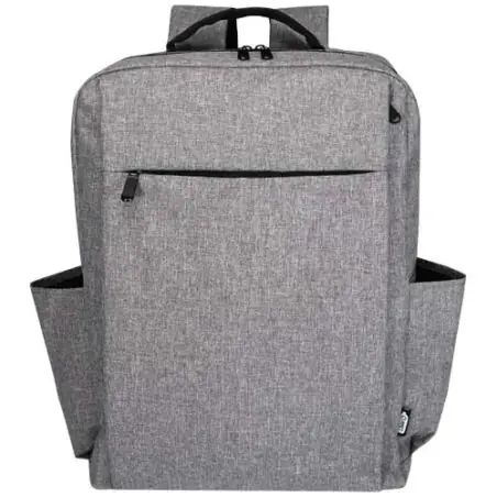 Mochila Libra GRS portátil 15” trolley