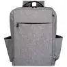 Mochila Libra GRS portátil 15” trolley - Imagen 18