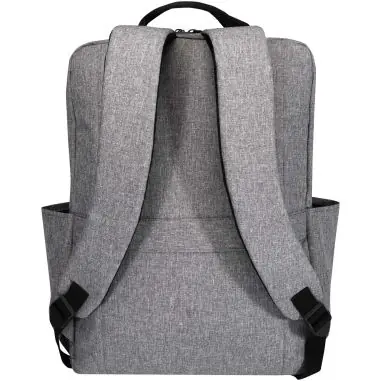 Mochila Libra GRS portátil 15” trolley