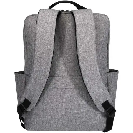 Mochila Libra GRS portátil 15” trolley