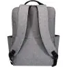 Mochila Libra GRS portátil 15” trolley - Imagen 19