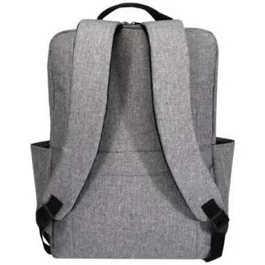 Mochila Libra GRS portátil 15” trolley