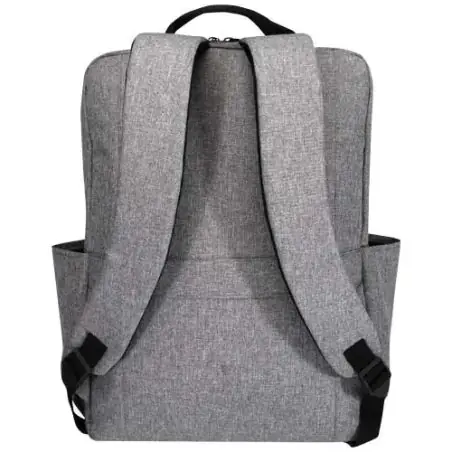 Mochila Libra GRS portátil 15” trolley