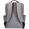 Mochila Libra GRS portátil 15” trolley - Imagen 20