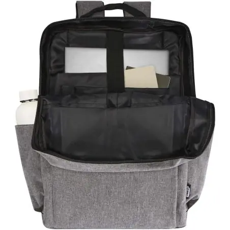 Mochila Libra GRS portátil 15” trolley