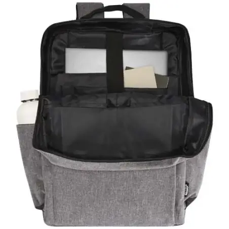 Mochila Libra GRS portátil 15” trolley