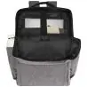 Mochila Libra GRS portátil 15” trolley - Imagen 22