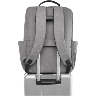 Mochila Libra GRS portátil 15” trolley