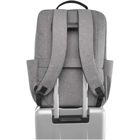 Mochila Libra GRS portátil 15” trolley