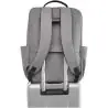 Mochila Libra GRS portátil 15” trolley - Imagen 23